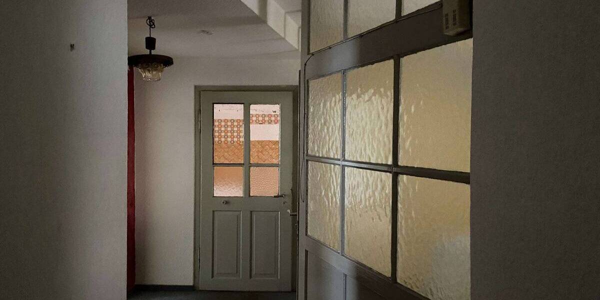 Mehrfamilienhaus, Wohnhaus Forchheim - 8 Zimmer, 200 m&sup2;, 398.000&euro; | Angebot:26627253