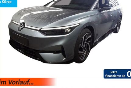 VW ID.7 6.204 km 52.779 € Ribnitz-Damgarten / Barth / Bad Sülze 18311