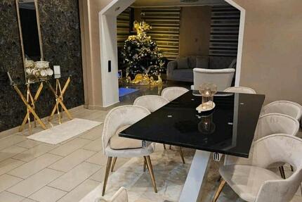 Mehrfamilienhaus zu verkaufen 7 zimmer