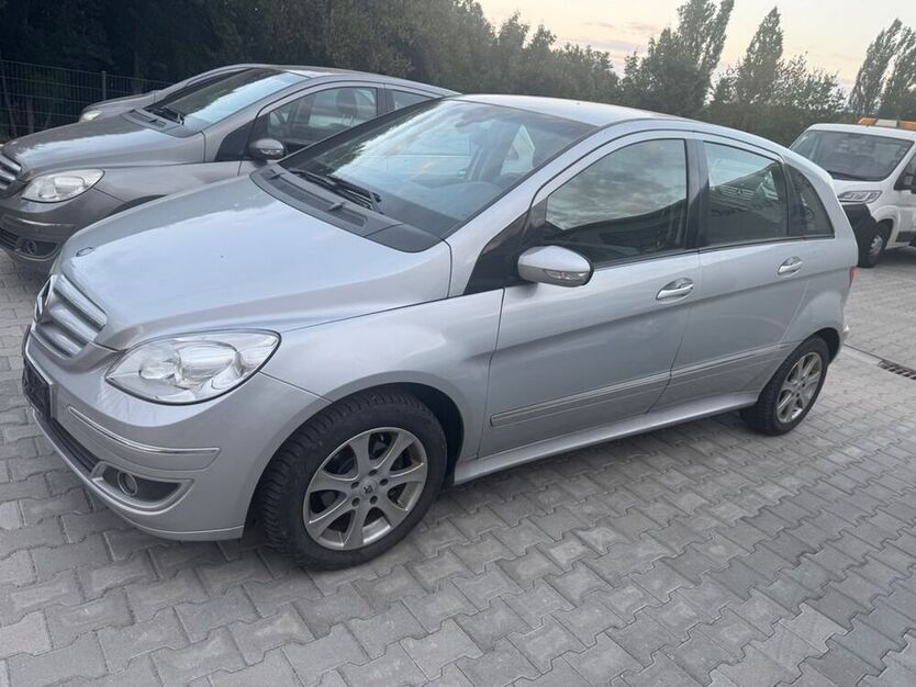 B 150