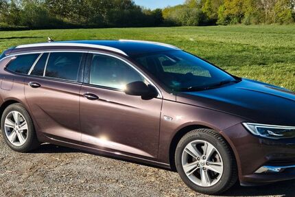 Opel Insignia 89.900 km 14.799 &euro; Ahrenviölfeld 25885