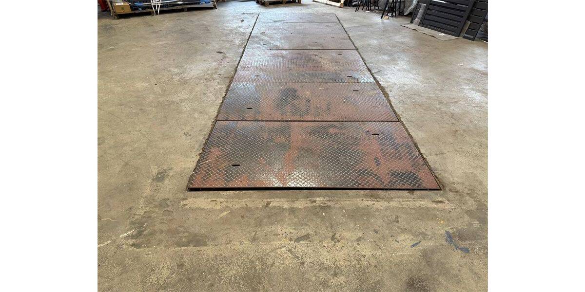 Gewerbeobjekt Rangsdorf - 4.620&euro; | Angebot:26798503