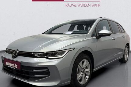 VW Golf 22.922 km 27.490 &euro; Ahrensburg 22926