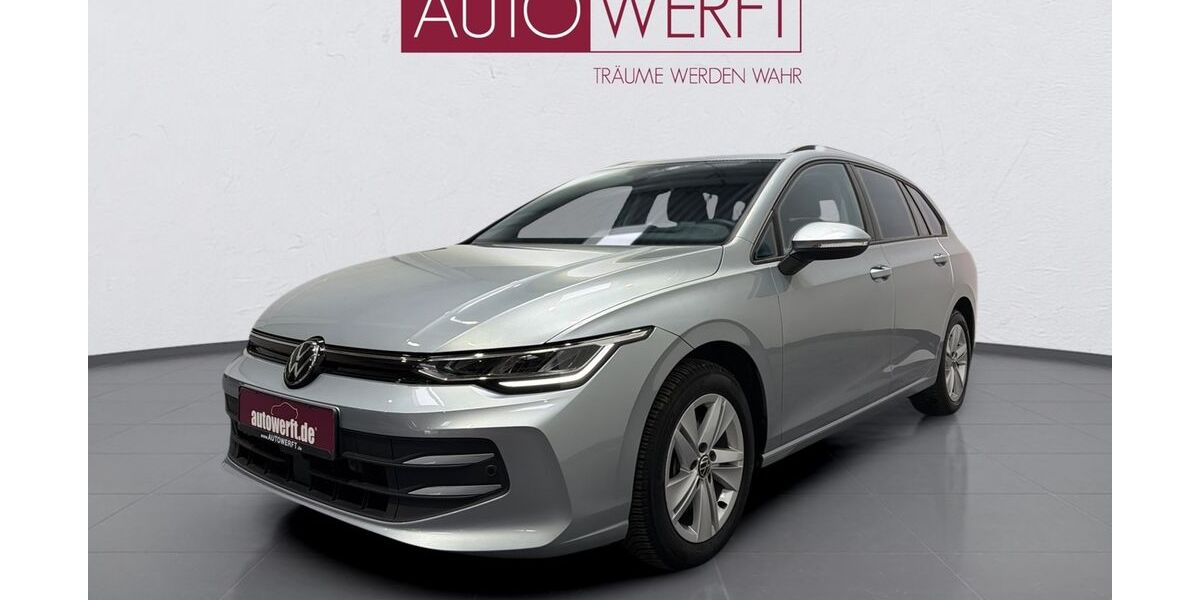 VW Golf 22.922 km 27.490 &euro; Ahrensburg 22926