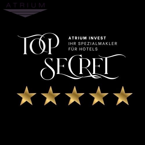 3*S-Hotel, 20 Wohneinheiten, Restaurant, Biergarten Topzustand - Toplage - Gewerbeobjekt Schwäbisch Gmünd Bargau | Angebot:26715314
