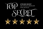 3*S-Hotel, 20 Wohneinheiten, Restaurant, Biergarten Topzustand - Toplage - Gewerbeobjekt Schwäbisch Gmünd Bargau | Angebot:26715314