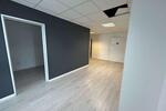 Gewerbeobjekt Neusäß - 2.500&euro; | Angebot:22578867