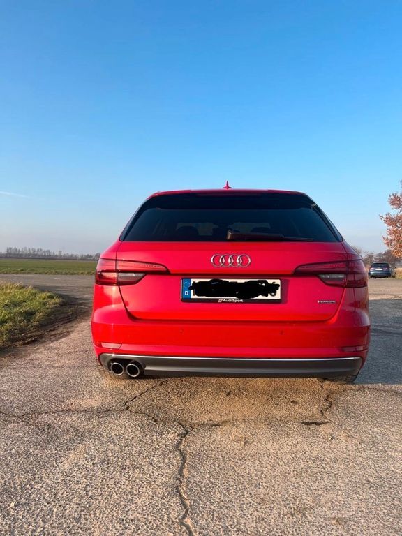 A4