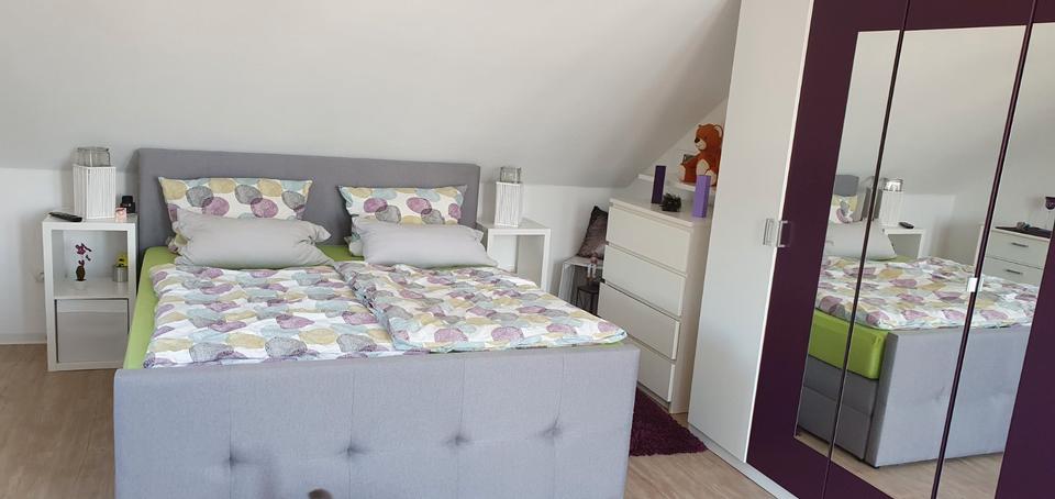 Einfamilienhaus Bad Breisig - 2.5 Zimmer, 77 m&sup2;, 625&euro; | Angebot:25968200