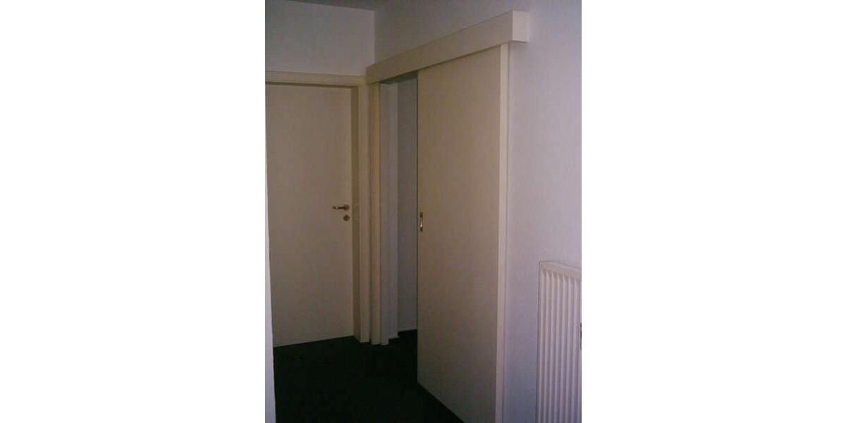 Erdgeschoßwohnung Bonn Bad Godesberg - 2 Zimmer, 55 m&sup2;, 165.000&euro; | Angebot:25753252