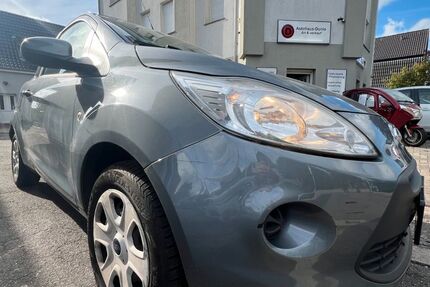 Ford Ka/Ka+ 113.000 km 3.333 &euro; Kronshagen 24119