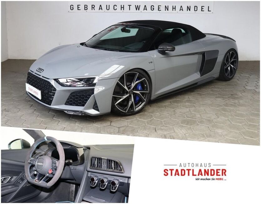 R8