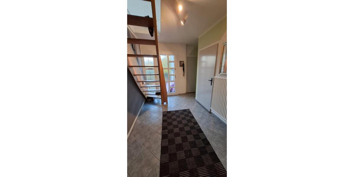 Einfamilienhaus Neumünster Böcklersiedlung - 4 Zimmer, 113 m&sup2;, 353.000&euro; | Angebot:26924285