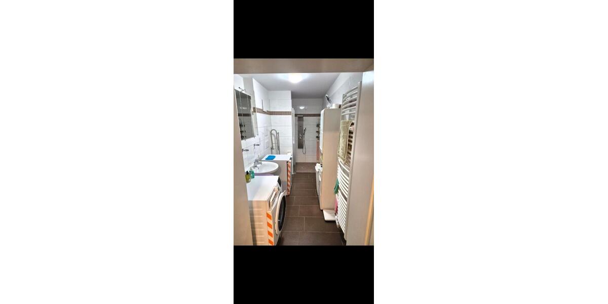 Etagenwohnung Ortenburg - 2 Zimmer, 62 m&sup2;, 170.000&euro; | Angebot:27226198