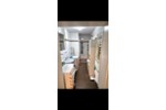 Etagenwohnung Ortenburg - 2 Zimmer, 62 m&sup2;, 170.000&euro; | Angebot:27226198