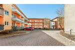 Etagenwohnung Brandis Beucha - 3 Zimmer, 89 m&sup2;, 220.000&euro; | Angebot:25745892