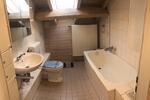 Dachgeschoßwohnung Würzburg Lindleinsmühle - 2 Zimmer, 49 m&sup2;, 600&euro; | Angebot:25917482