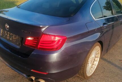 Alpina B5 175.590 km 22.990 &euro; Hahn 56850