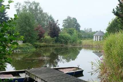 Grundstück Winsen - 299.000&euro; | Angebot:22613611