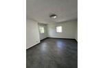 Erdgeschoßwohnung Nidda - 3 Zimmer, 85 m&sup2;, 900&euro; | Angebot:26406492
