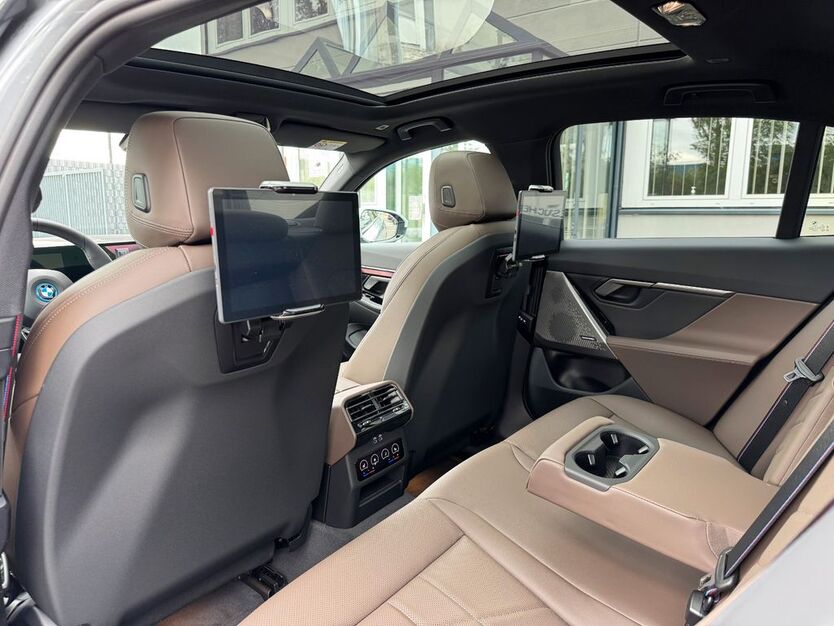 BMW 530 4.033 km 73.950 € Köln 50739
