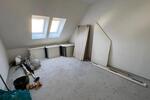 Doppelhaushälfte Sulzbach-Rosenberg Rosenberg - 410.000&euro; | Angebot:26151366
