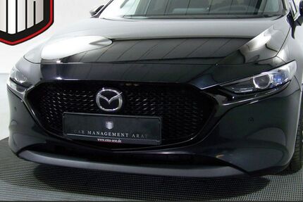 Mazda 3 150.573 km 15.998 &euro; Hamburg Stadtteil Horn 22119