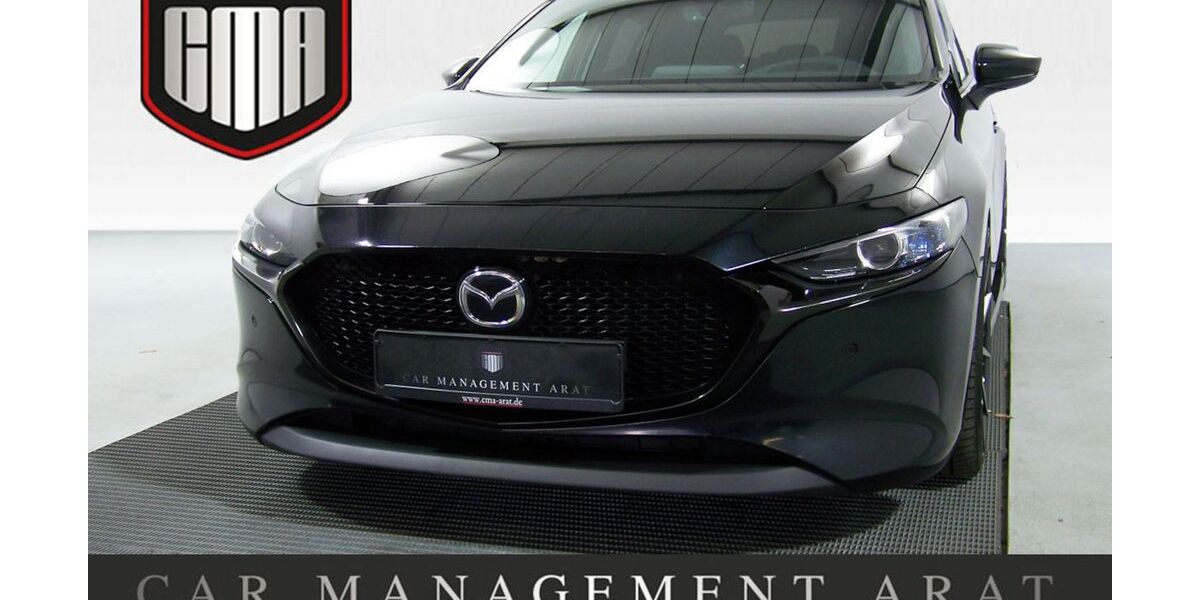 Mazda 3 150.573 km 15.998 &euro; Hamburg Stadtteil Horn 22119