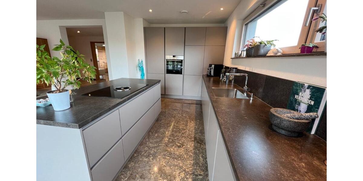 Einfamilienhaus Kressbronn am Bodensee - 5.5 Zimmer, 202 m&sup2;, 1.090.000&euro; | Angebot:27128977