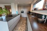 Einfamilienhaus Kressbronn am Bodensee - 5.5 Zimmer, 202 m&sup2;, 1.090.000&euro; | Angebot:27128977