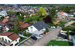 Etagenwohnung Herbolzheim - 3 Zimmer, 72 m&sup2;, 197.000&euro; | Angebot:26358694