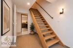 Etagenwohnung Massenbachhausen - 5 Zimmer, 108 m&sup2;, 950&euro; | Angebot:26851709