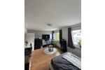 Etagenwohnung Oldenburg Bürgeresch - 4 Zimmer, 139 m&sup2;, 1.500&euro; | Angebot:26656239