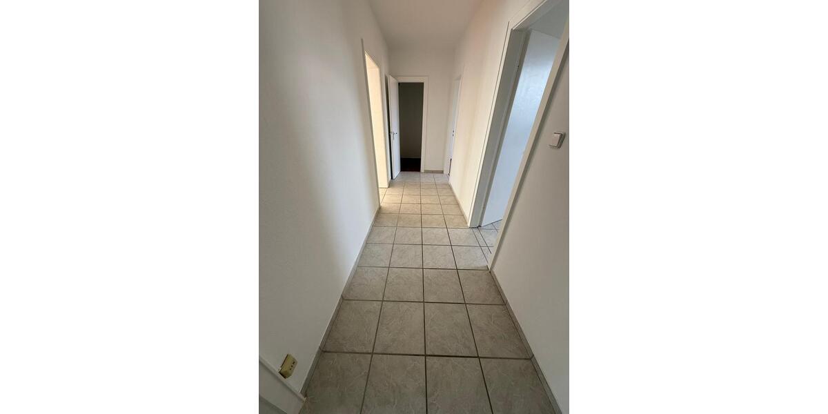 Etagenwohnung Buchholz in der Nordheide - 3 Zimmer, 68 m&sup2;, 242.000&euro; | Angebot:25403352