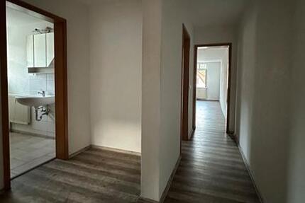 Wohnung Nagold - 2 Zimmer, 70 m&sup2;, 885&euro; | Angebot:26325770