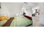 Doppelhaushälfte Bremerhaven Leherheide - 7 Zimmer, 182 m&sup2;, 349.000&euro; | Angebot:25708395