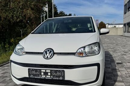 VW up!
