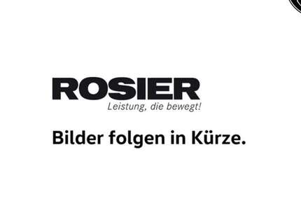 Peugeot 2008 19.724 km 23.447 &euro; Menden 58706