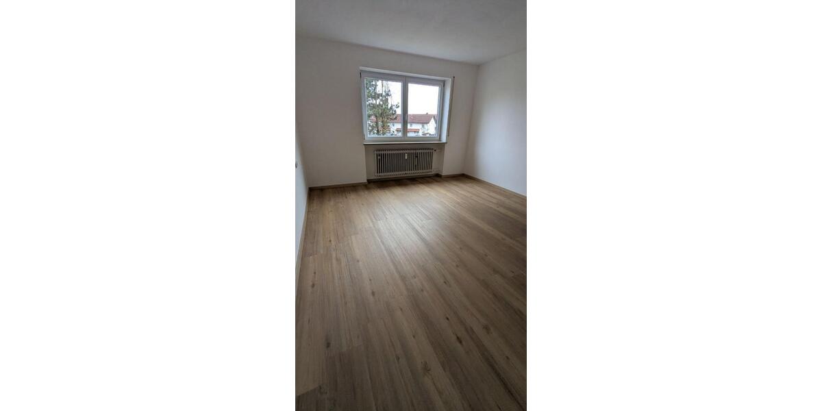 Etagenwohnung Burgkirchen an der Alz - 2 Zimmer, 67 m&sup2;, 197.650&euro; | Angebot:24836337
