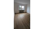 Etagenwohnung Burgkirchen an der Alz - 2 Zimmer, 67 m&sup2;, 197.650&euro; | Angebot:24836337