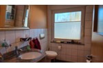 Erdgeschoßwohnung Osnabrück Hafen - 4 Zimmer, 101 m&sup2;, 285.000&euro; | Angebot:27226409