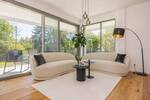 Etagenwohnung Leipzig Meusdorf - 5 Zimmer, 146 m&sup2;, 1.795&euro; | Angebot:26886429