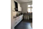 Erdgeschoßwohnung Amberg - 2.5 Zimmer, 62 m&sup2;, 765&euro; | Angebot:26661529