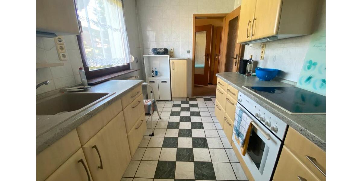 Bungalow Magdeburg Brückfeld - 2 Zimmer, 70 m&sup2;, 210.000&euro; | Angebot:27462156