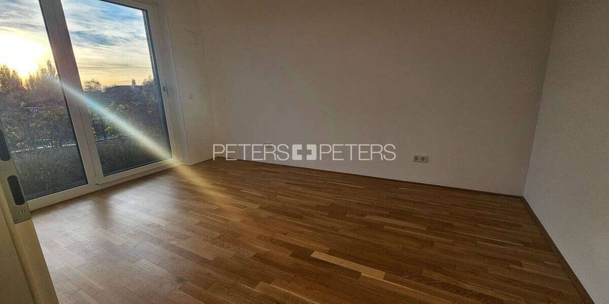Etagenwohnung Bremen Handelshäfen - 3 Zimmer, 101 m&sup2;, 1.299&euro; | Angebot:26787955