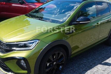 VW Taigo 23.680 km 26.980 &euro; Bönen 59199