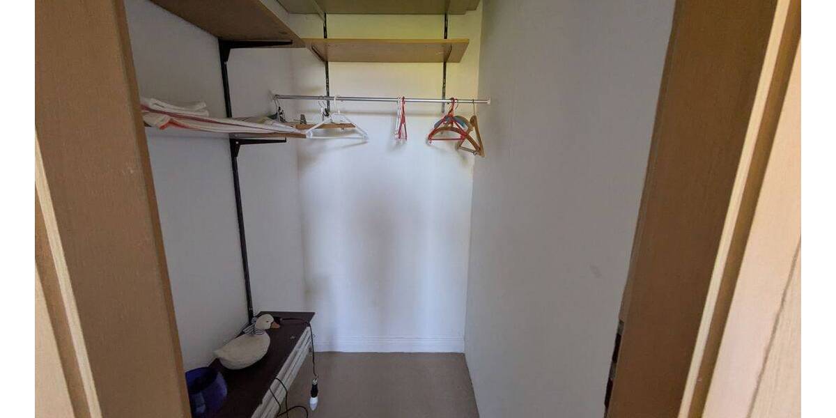 Mehrfamilienhaus, Wohnhaus Brunsbüttel - 5 Zimmer, 108 m&sup2;, 1.000&euro; | Angebot:26887525