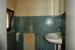 Einfamilienhaus Bad Soden-Salmünster Bad Soden - 4 Zimmer, 115 m&sup2;, 175.000&euro; | Angebot:25704431