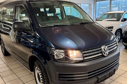 VW T6 andere 86.800 km 27.299 &euro; Bielefeld 33613