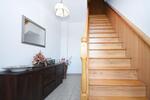 Einfamilienhaus Oschersleben (Bode) - 8 Zimmer, 260 m&sup2;, 320.000&euro; | Angebot:26612333
